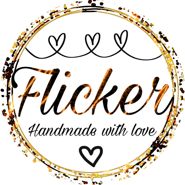 Flicker